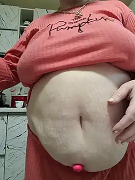 cindybbwsquirt online show from February 18, 12:17 pm