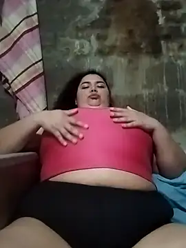 artemisabbw online show from September 25, 1:42 am