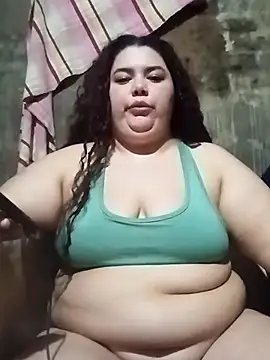 artemisabbw online show from October 8, 3:48 am