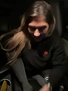 LittleMissEeve online show from February 4, 4:05 am