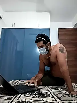 xhspar10 online show from February 10, 4:55 pm