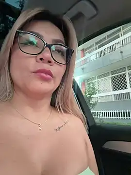 DIANITA 1988 online show from December 10, 10:26 pm