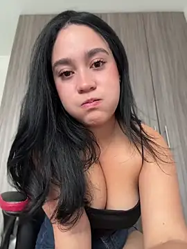 Nina lovi online show from July 11, 10:44 pm