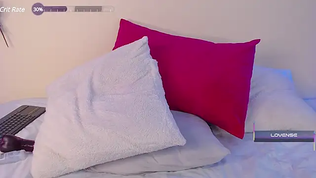 Annie p online show from March 1, 5:20 am