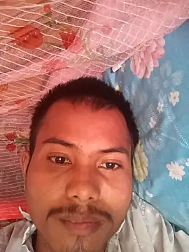 Rajaniroy online show from December 15, 6:39 am