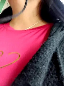 salomexlove 20 online show from February 27, 12:23 pm