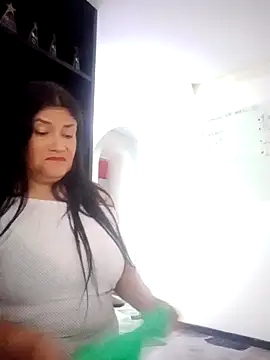 salomexlove 20 online show from March 6, 1:03 pm