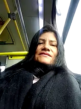 salomexlove 20 online show from March 18, 12:14 pm