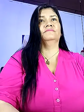 salomexlove 20 online show from September 16, 1:01 pm