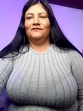 salomexlove 20 online show from December 22, 1:41 pm