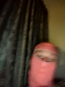 Snapshot of Weedek@xh chatting on March 30, 8:21 pm Weedekxh online show from March 30, 8:21 pm