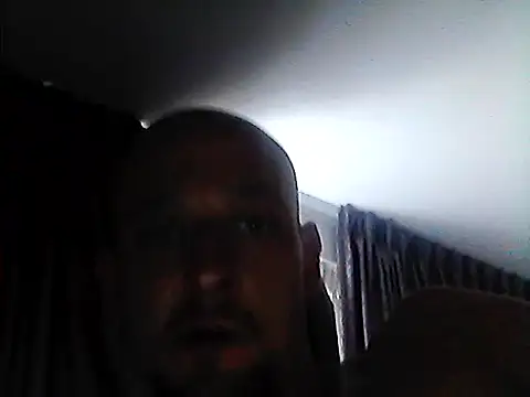 Weedekxh online show from June 21, 5:43 am