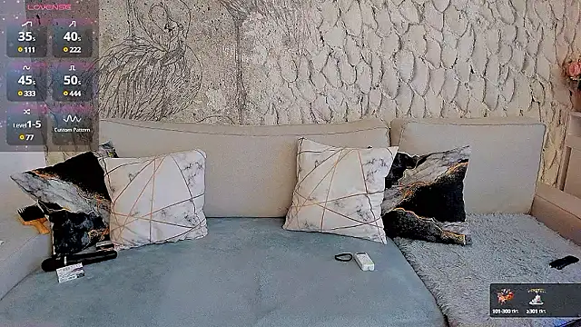  MarryGirl  online show from December 8, 2:30 pm