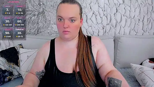  MarryGirl  online show from December 9, 2:45 am