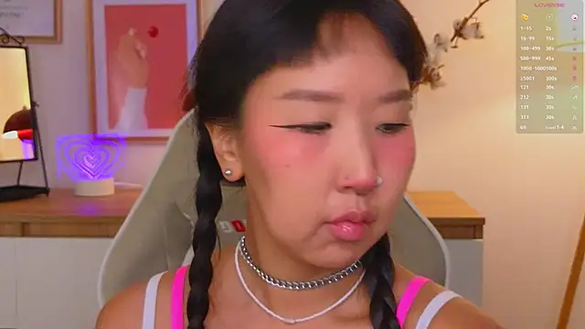 a11yson online show from December 5, 12:22 pm