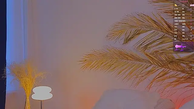 a11yson online show from December 10, 12:27 pm