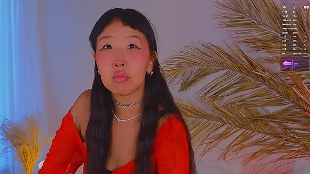 a11yson online show from December 11, 12:23 pm