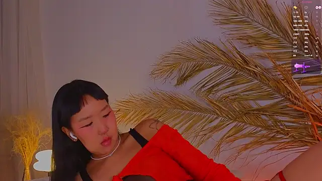 a11yson online show from December 11, 3:58 pm