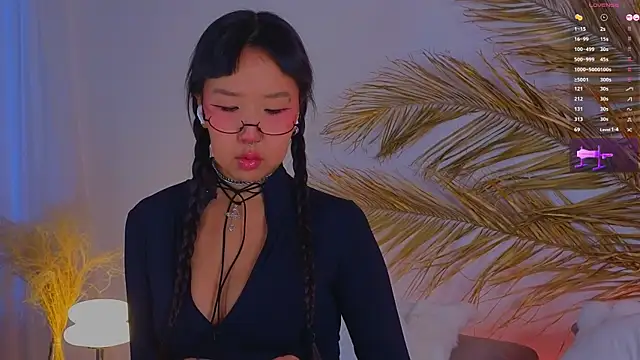 a11yson online show from December 15, 12:28 pm
