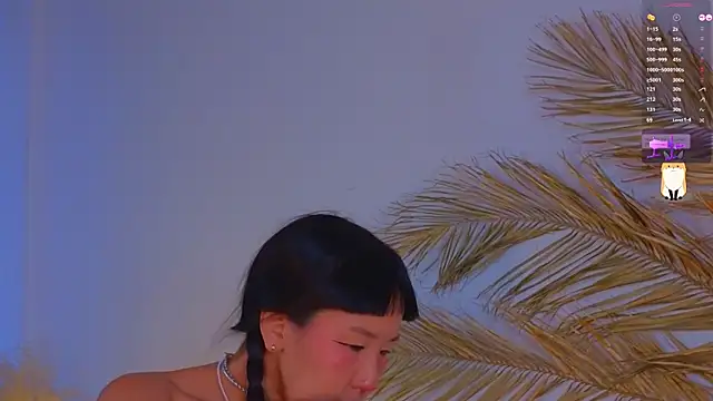 a11yson online show from December 21, 12:27 pm