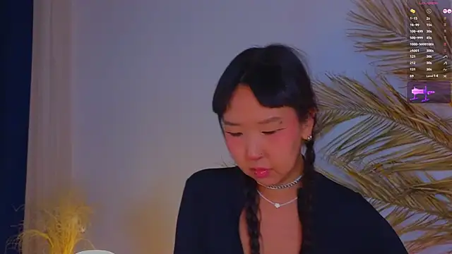 a11yson online show from December 21, 3:53 pm
