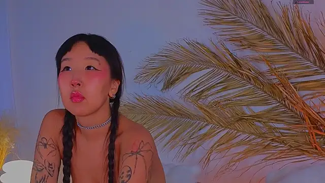 a11yson online show from December 22, 10:49 am