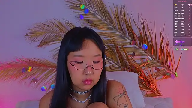 a11yson online show from March 2, 3:37 pm