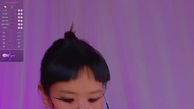 a11yson online show from October 15, 3:01 pm