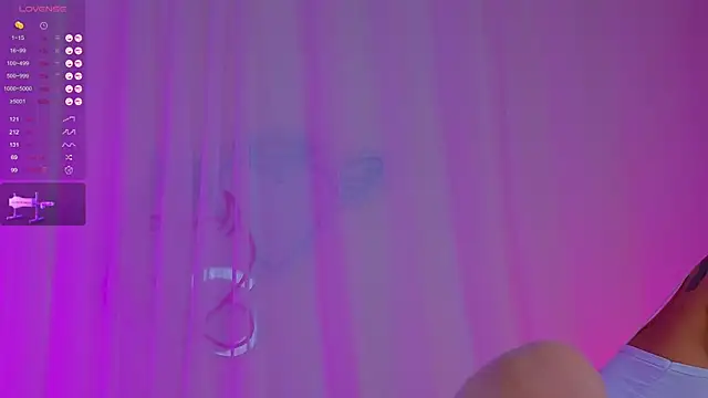 a11yson online show from October 16, 3:02 pm