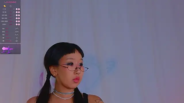 a11yson online show from November 5, 3:01 pm