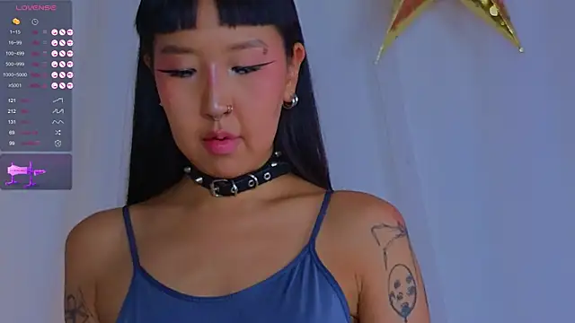 a11yson online show from January 17, 4:00 pm