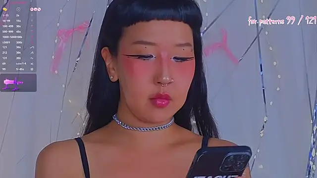 a11yson online show from June 21, 3:36 pm