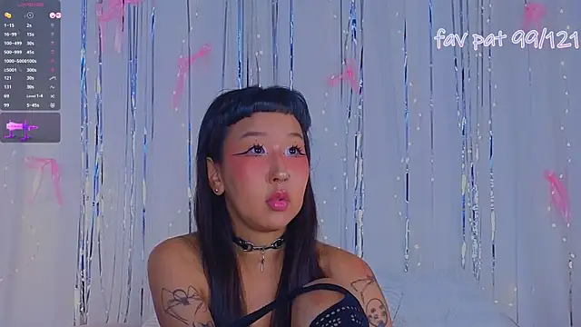 a11yson online show from July 10, 10:51 am
