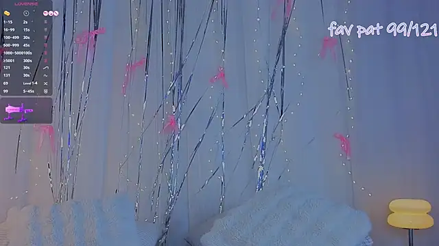 a11yson online show from July 11, 3:37 pm