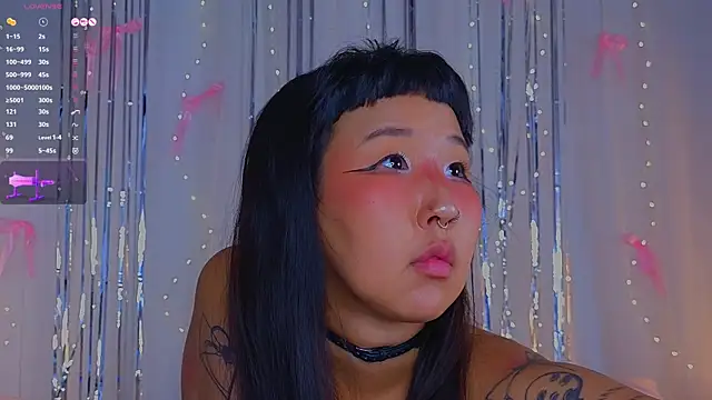 a11yson online show from July 22, 11:57 am