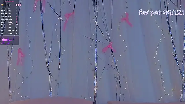 a11yson online show from July 26, 3:52 pm