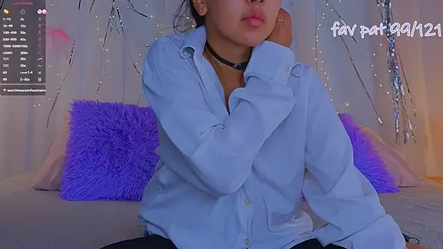 a11yson online show from July 28, 3:54 pm