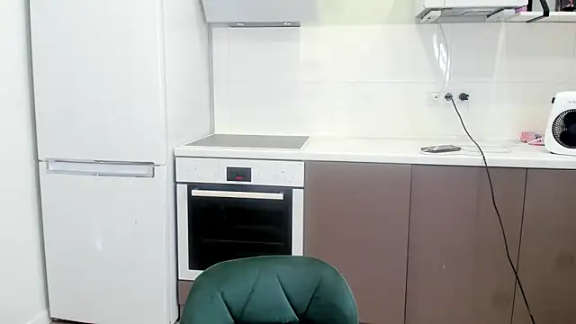 Your Masha online show from October 22, 8:58 am