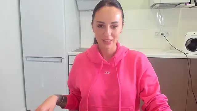 Your Masha online show from November 15, 8:22 am