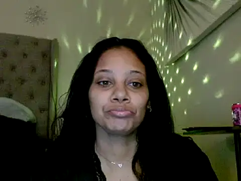 pinksugarxx online show from December 5, 7:49 am