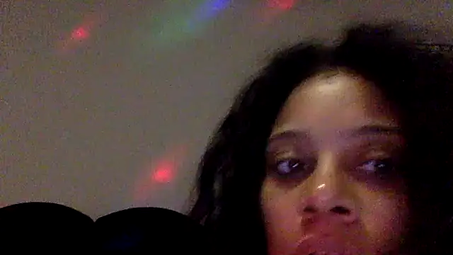 pinksugarxx online show from May 8, 5:24 am