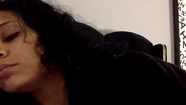 pinksugarxx online show from June 3, 4:23 pm