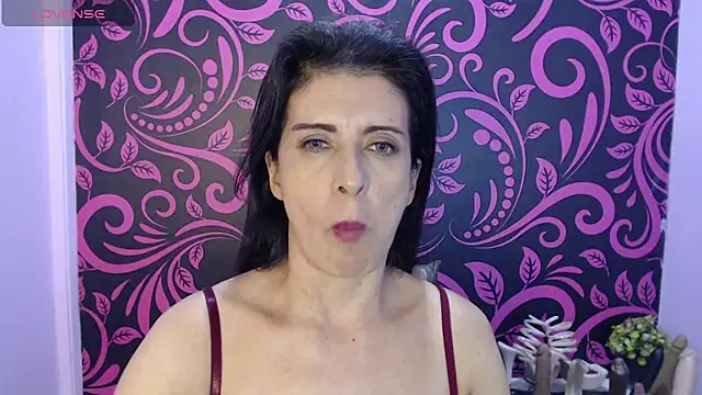 Great Pussy20 online show from January 19, 2:17 pm