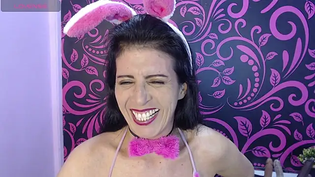 Great Pussy20 online show from January 26, 12:33 pm