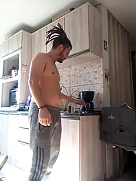 rity acid online show from November 4, 7:24 pm