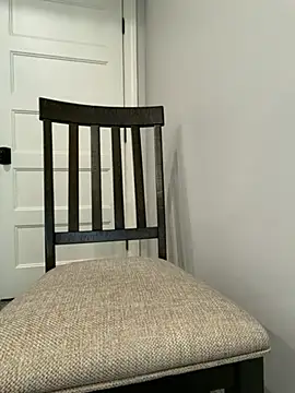 couplencharleston online show from February 10, 5:17 pm