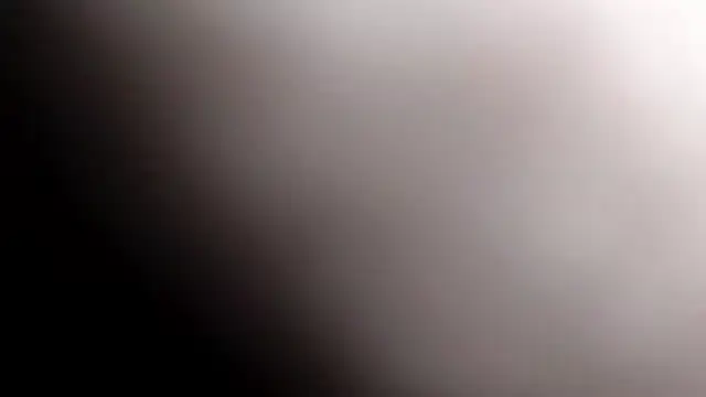 mom xxx online show from January 5, 8:42 pm