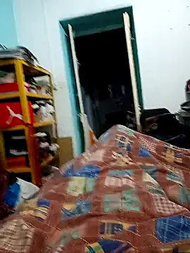 Matteo845 online show from December 2, 1:33 am