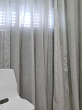 Vivian115 online show from October 30, 11:44 am