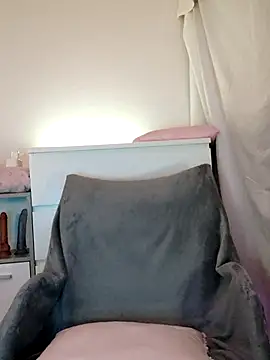 Snapshot of Fuck-Gina chatting on July 26, 1:03 am Fuck-Gina online show from July 26, 1:03 am